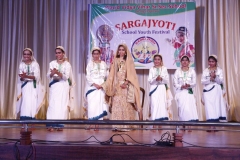YouthFestival-20