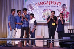 YouthFestival-23