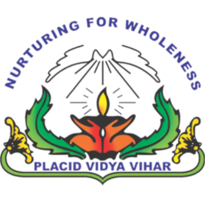 cropped-site-logo.png